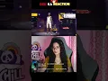 Download Lagu YouTube live streaming reaction 🗿🍷