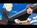 Download Lagu AMV/Ash journey /ash win alola league/subeme-la-radio/