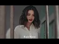 Download Lagu Hayit Murat - Memories \u0026 Time Love (Two Original Mixes)