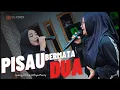 ‼️Terbaru _ PISAU BERMATA DUA_ Cover By Inong \u0026 Ca Uthye Parry (JBR MUSIK)