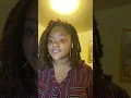 Kaiser Interview