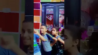   بادي  بادي بادي   السته   دندنها