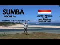 Download Lagu SUMBA RESEARCH TRIP.... wow....