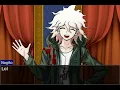 Rent a Girlfriend Chapter 218 Is DANGANRONPA EDITION SPOILERS