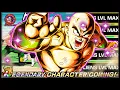 Download Lagu PAS INJOUALE MAIS SABOTÉ ! TEST TENSHINHAN INT ZLR F2P 100% LIENS 10 ! | DRAGON BALL Z DOKKAN BATTLE