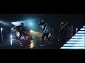 Download Lagu Dreamwake - Luna [Official Music Video]
