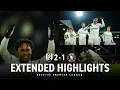 Lagu EXTENDED HIGHLIGHTS | Fulham 2-1 Chelsea | The Welsh Wizard Strikes Again 🪄