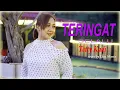 Download Lagu Teringat Selalu - Lisa Maria