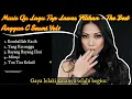 Download Lagu Lagu Top Lawas Pilihan Anggun C Sasmi Lirik