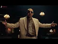 High Stakes - I'm Game (Malayalam) | Dulquer Salmaan | Jakes Bejoy ft. Brodha V