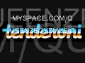 TENDERONI VIDEO