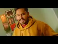 TORONTO Diya Sadka Te Roya Gabru _ TIGER _ JANG DHILLON _ DIAMOND MUSIC _ Latest Punjabi Songs 2024