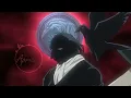 Download Lagu Katsuo Ono - Black Logic (OST Detective Conan the movie 13 The raven chaser) (AprilZ Bootleg)