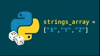 Python String Manipulation Master the Most Powerful Tool