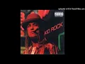Kid Rock - Only God Knows Why