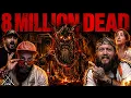 The Devil Beneath the Andes China s Cryptic Alien Warning Ep 205 Ninjas Are Butterflies
