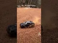 Download Lagu RC Mad Max V8 Interceptor test run on dirt #rc #madmax #interceptor #furyroad #madmaxfuryroad