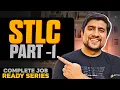 STLC in Software Testing in Hindi