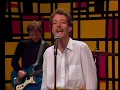 The B-52's - Private Idaho [Remastered]