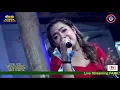 Download Lagu kesepian Voc By Erika Shoulina