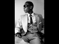 Miguel - Quicke "Quickie" (Original)