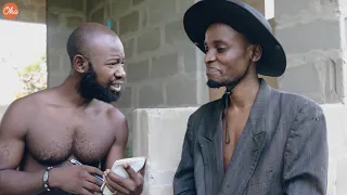 mzee flani mjuaji oka martin u0026 carpoza