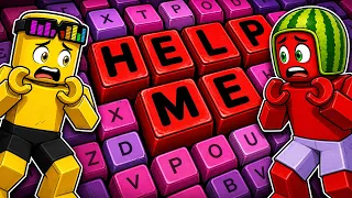 The DARK SECRET in +1 Keyboard Escape