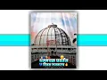 Download Lagu dhamma Chakra Pravartan Din Coming Soon Status || dhamma chakra pravartan din || Jay Bhim Status