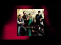 Alison Krauss & Union Station - I Don't Have To Live This Way (Official Audio)