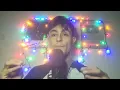 Abyusif | ابيوسف Ataraxia - أتاراكسيا نارر 😱😱