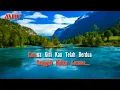 Download Lagu Dangdut   Cover   LUSIANA   SAFARA  -  ANTARA   TEMAN   KASIH   -  Video   Official   Music  |  MRC