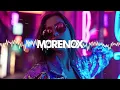 Download Lagu MAJÓWKA 2025 ✅ NAJLEPSZA MUZYKA KLUBOWA 2025 VOL 18 MORENOX 🎶