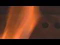 Burn ban for Portland will start on Monday