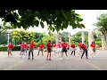 Download Lagu SOLO TWO Line Dance , Choreographed Suhada Husen(INA) \u0026 Julita Chia(INA)-June 24
