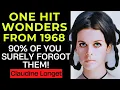 Download Lagu 25 One Hit Wonder Songs From 1968 You Forgot