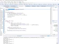 Advanced Java - Get and Set Thread Priorities
