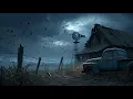 Download Lagu You Will Lose Sleep Over This Horror! | Man in the Fields - Full Movie in English