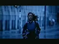 Advil Cold and Sinus commercial from 2005