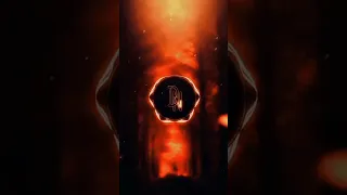 اغنية   انسي بارا بيرا      دندنها