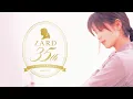 Download Lagu ZARD 35周年YEAR リクエストベストアルバム 投票結果発表！