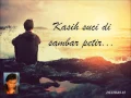 Download Lagu Shidee - Senjakala (Lirik)