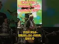 Download Lagu Iwan Fals - Belum ada judul | sahabat, masih ingaktah kau lagu ini ? | #iwanfals