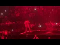 Post Malone Rockstar Melbourne 2019 May 1 Rod Laver Arena