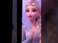 Lagu Disney princess edit ||400+ subs vid will come out soon! ❤️|| ||tags: #shorts #disney #prinsess