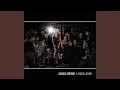 Download Lagu A Public Affair (Extended Mix)