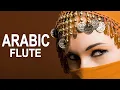 Download Lagu ✅[Arabic Music No Copyright]Arabic Background Music No Copyright - Islamic Background Music/Turkish