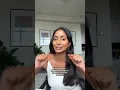 Convert into anki cards in 30 sec and save yourself a semester of cue card writing