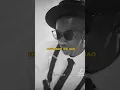 Download Lagu Maglera Doe Boy's Verse On The New K.O. Joint \