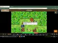 Coding for Kids Python Beginner Village Warder Step-by-Step Tutorial