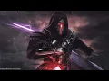 Download Lagu Darth Revan Epic Original Theme - Darkness Within